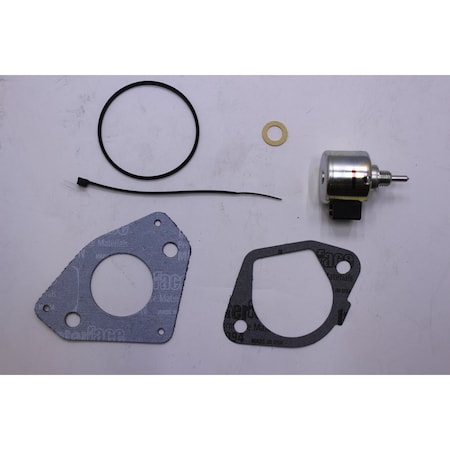 Kohler Kit Solenoid Repair 32 757 12-S